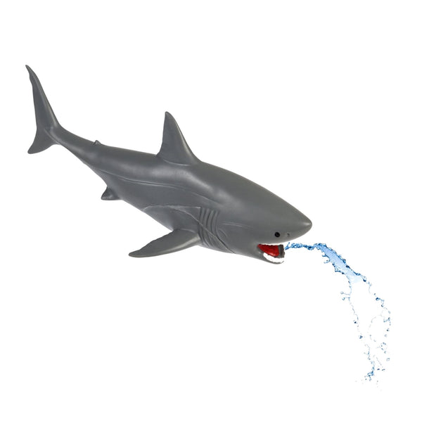 Shark Water Squirter