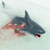 Shark Water Squirter