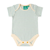 Baby Body Set Of 2 Singing Whales