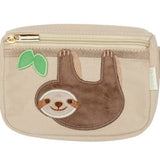 Bum Bag Sloth