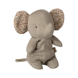 Elephant Mini Iron Grey