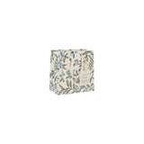 Gift Bag Small Blue Stone