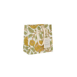 Gift Bag Small Sunshine
