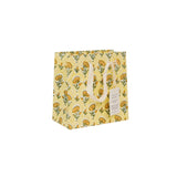 Gift Bag Small Sunshine