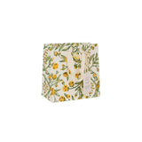 Gift Bag Small Sunshine