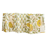 Gift Bag Medium Yellow Sunshine