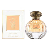 Tocca Perfume 50ml Stella