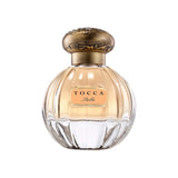 Tocca Perfume 50ml Stella