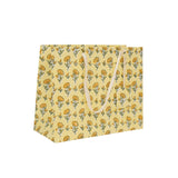 Gift Bag Medium Sunshine