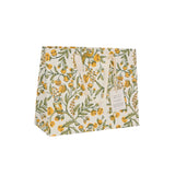 Gift Bag Medium Sunshine