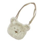 Bag Teddy Bear