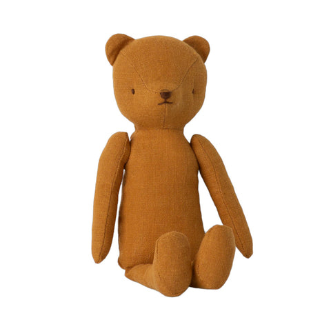 Teddy Bear Mum