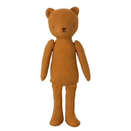 Teddy Bear Mum