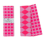 Luxury Tissue Paper 10 Sheets