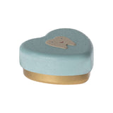 Tooth Box Mint