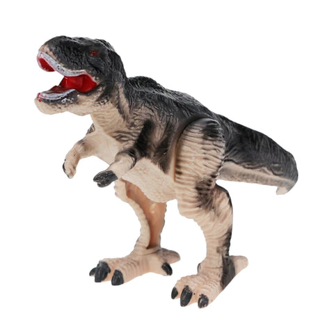 Wind Up Dinosaur Tyrannosaurus Rex