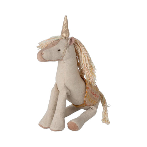 Maileg Unicorn Small