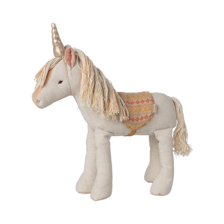 Maileg Unicorn Small