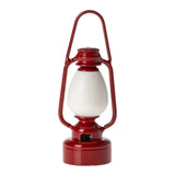 Maileg Vintage Lantern Red