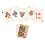 Liberty Playing Card Deck