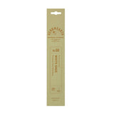 White Sage Bamboo Incense