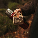 Solstice Hot Chocolate