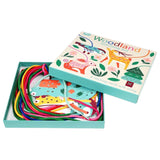 Stitching Set Woodland