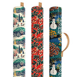 Wrapping Paper Rolls