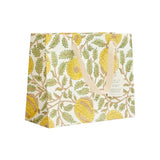 Gift Bag Large Sunshine