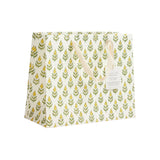 Gift Bag Large Sunshine