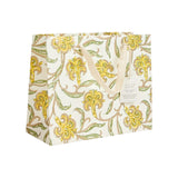 Gift Bag Large Sunshine