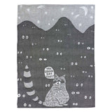 Tea Towel You Gonna Eat That