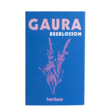 Gaura Seeds Beeblossom