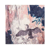 Coaster Limestone Cormorant