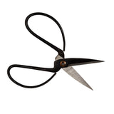 Garden Scissors Metal