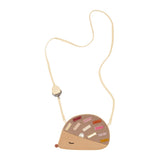 Bag Henry Hedgehog