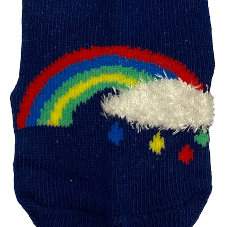 Baby Socks Cotton Weather