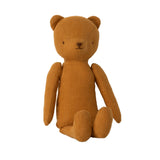 Teddy Bear Junior Linen