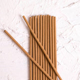 Incense Sticks Boxed Natural Nag Champa