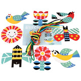 Learn To Stitch Activity Set